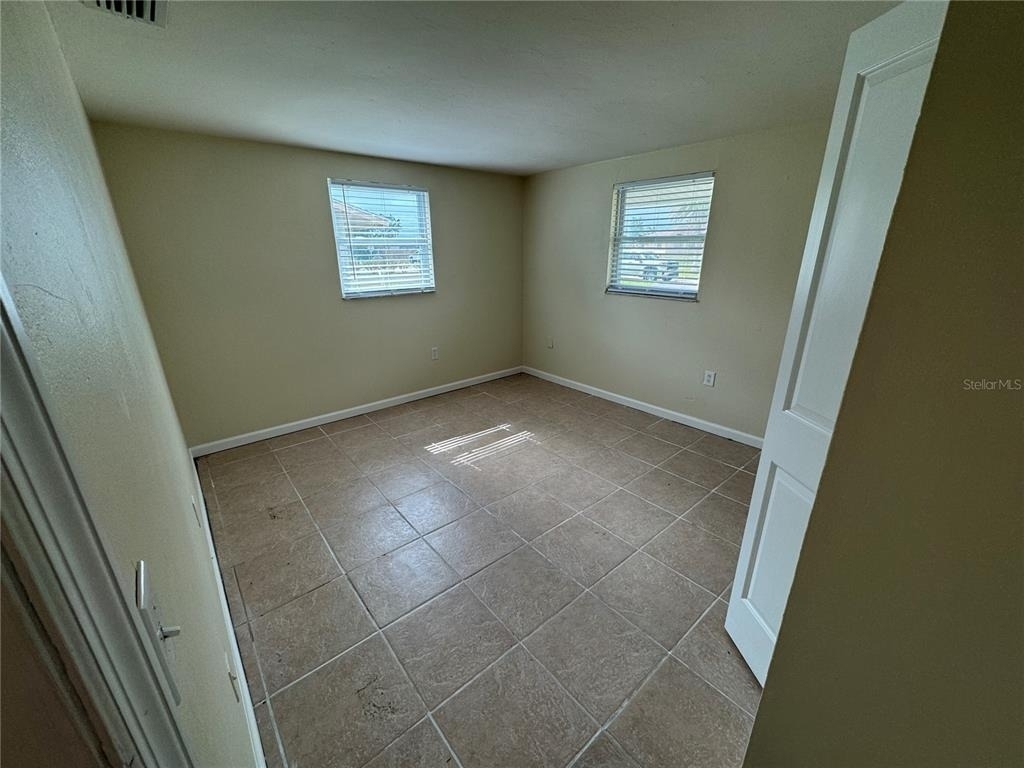 2111 Forked Creek Drive - Photo 8