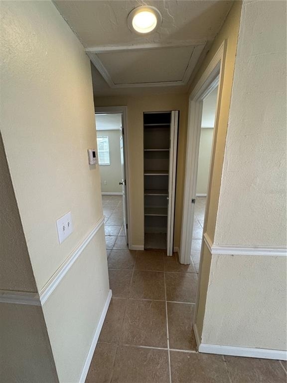 2111 Forked Creek Drive - Photo 6