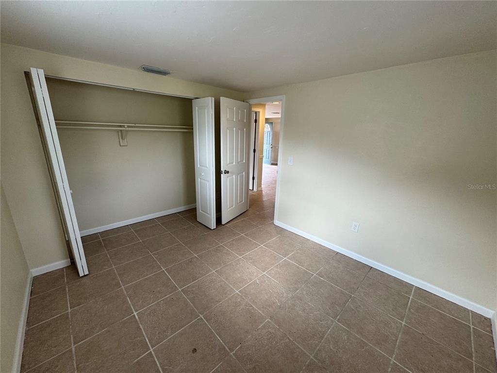 2111 Forked Creek Drive - Photo 11