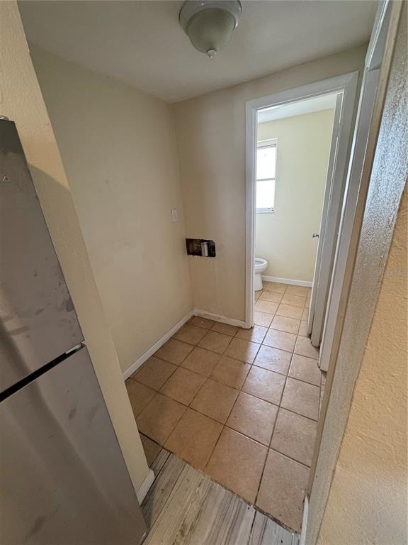 2111 Forked Creek Drive - Photo 4
