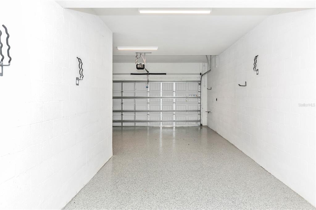17560 Boracay Court - Photo 45