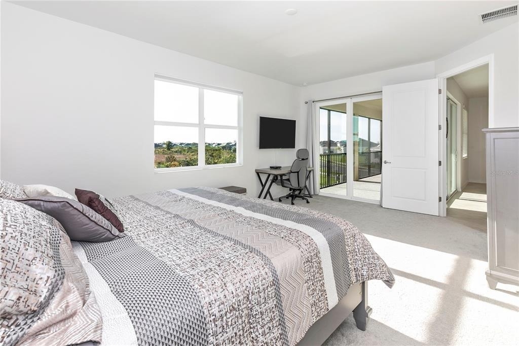 17560 Boracay Court - Photo 32
