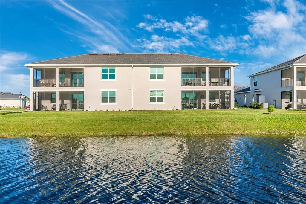 17560 Boracay Court - Photo 49