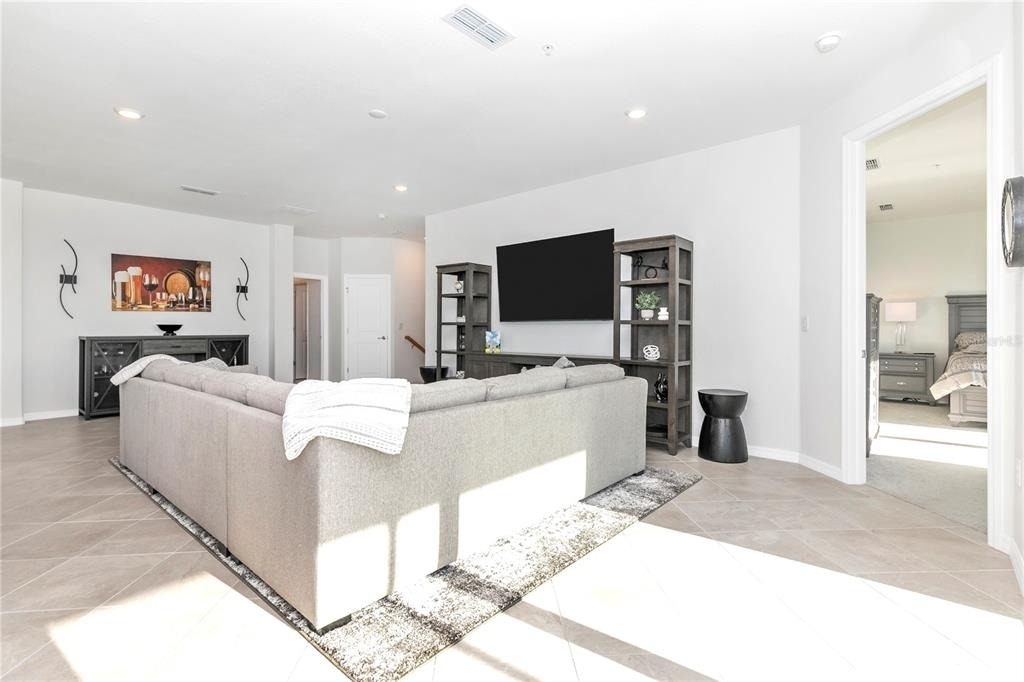 17560 Boracay Court - Photo 4