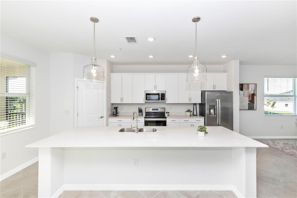 17560 Boracay Court - Photo 11