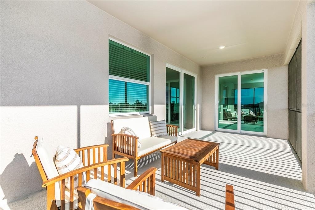17560 Boracay Court - Photo 24