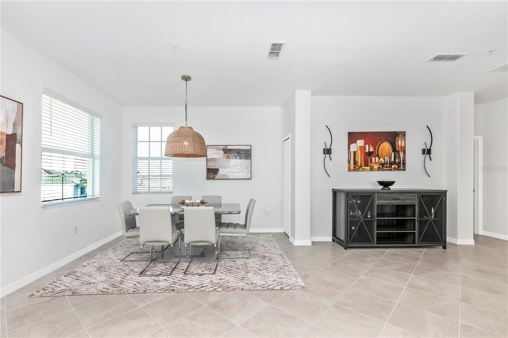 17560 Boracay Court - Photo 18