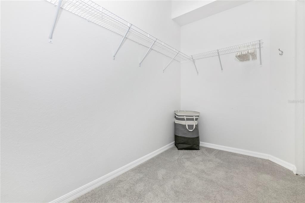 17560 Boracay Court - Photo 37