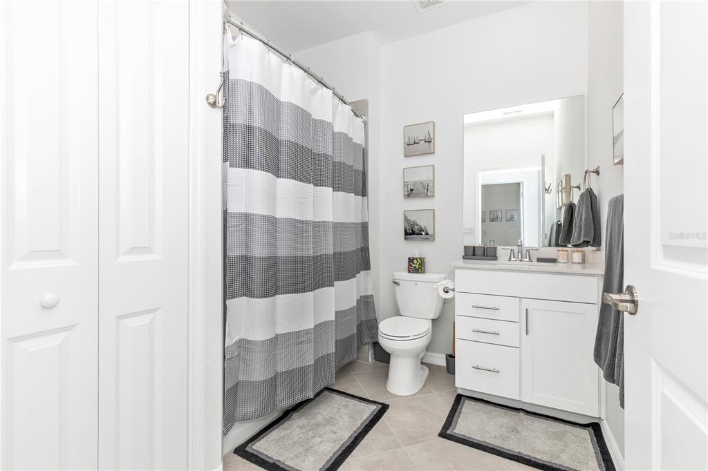 17560 Boracay Court - Photo 42