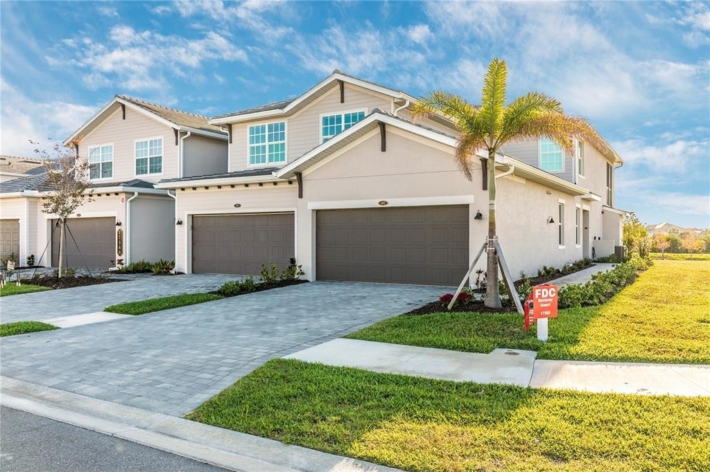 17560 Boracay Court - Photo 48