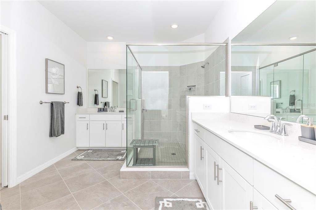 17560 Boracay Court - Photo 35