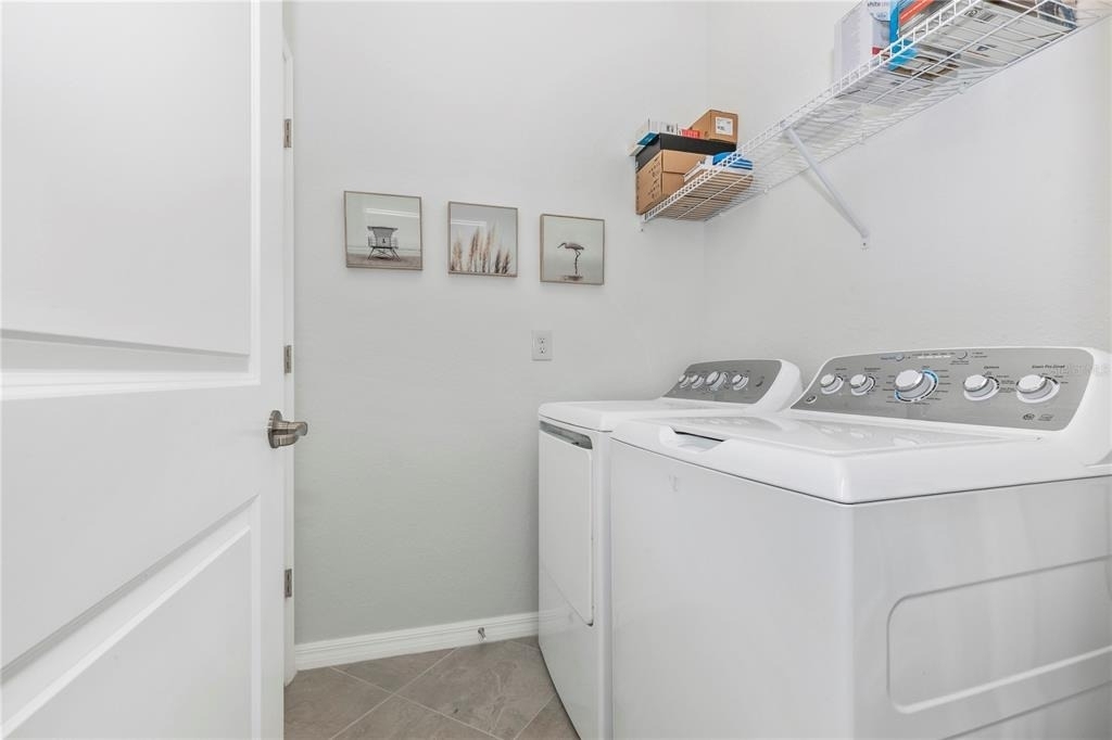 17560 Boracay Court - Photo 44