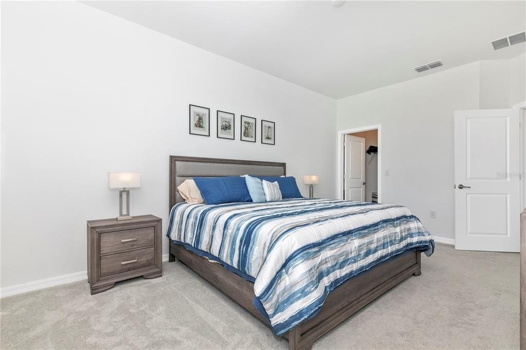 17560 Boracay Court - Photo 41