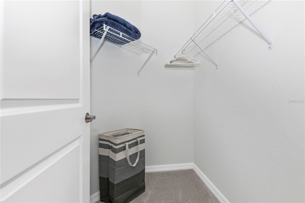 17560 Boracay Court - Photo 43