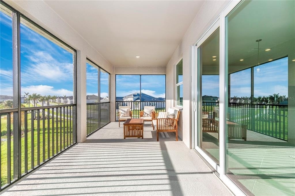 17560 Boracay Court - Photo 20