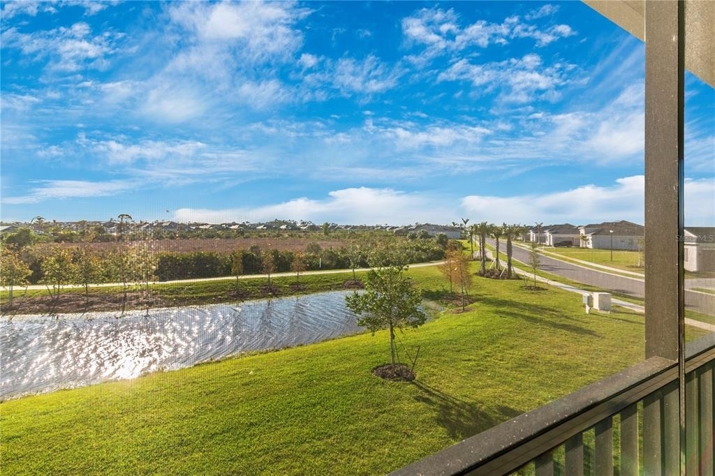 17560 Boracay Court - Photo 27