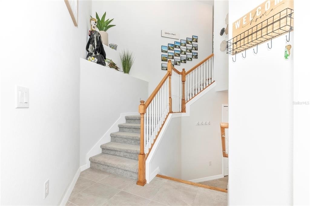 17560 Boracay Court - Photo 1