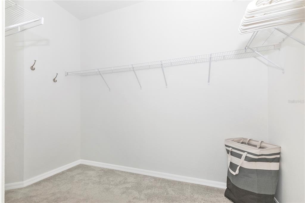 17560 Boracay Court - Photo 36