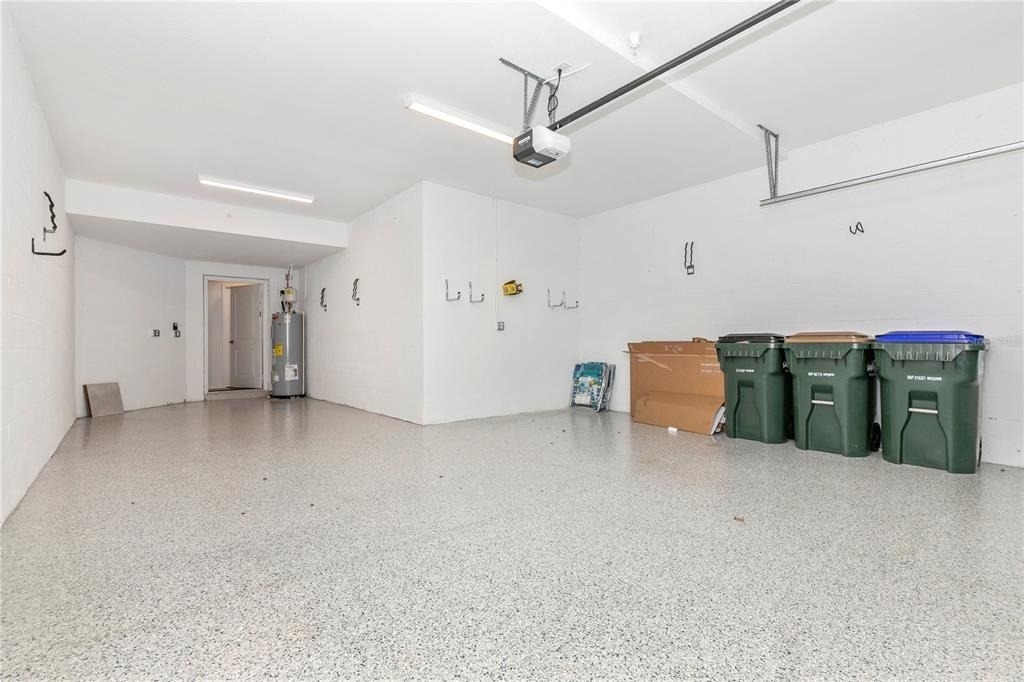 17560 Boracay Court - Photo 46