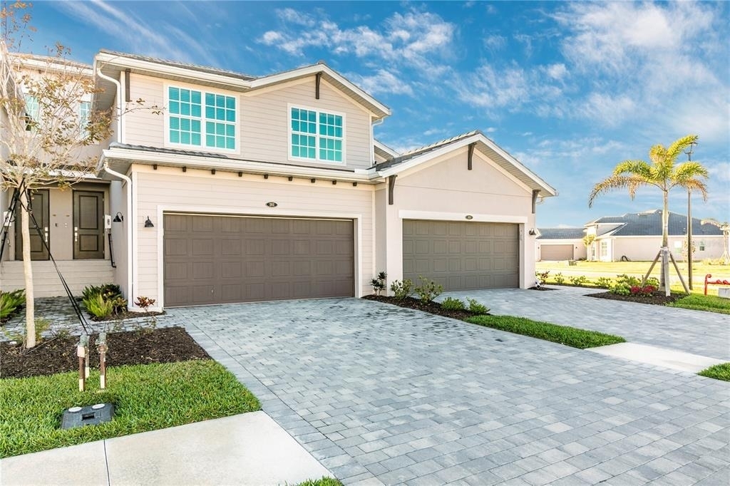 17560 Boracay Court - Photo 47