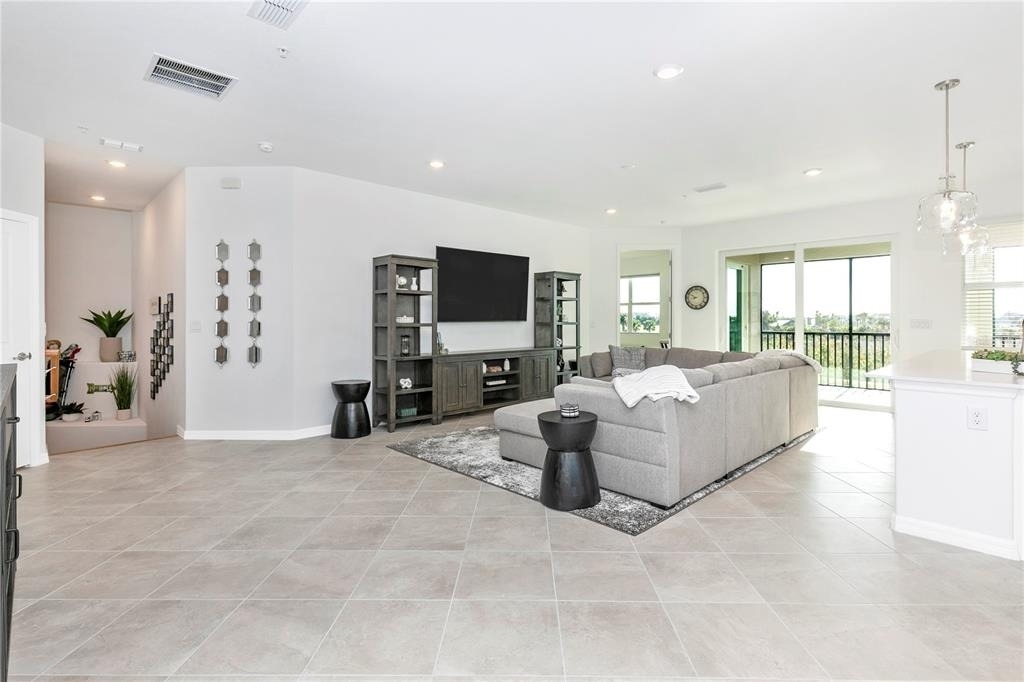 17560 Boracay Court - Photo 3