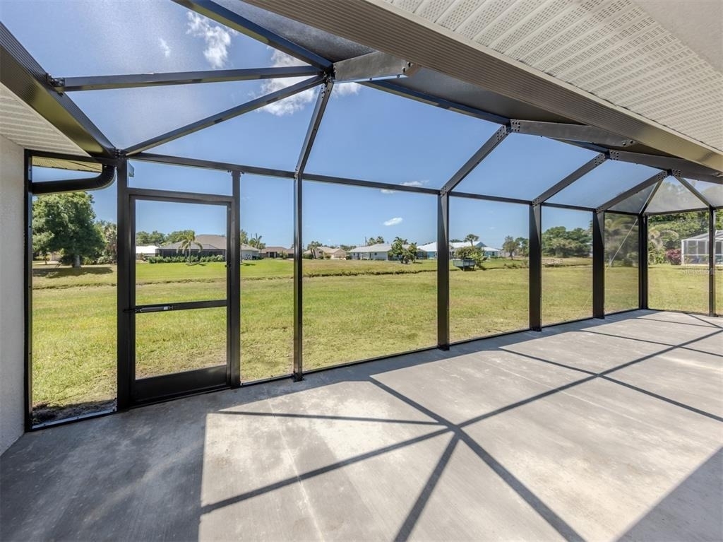 65 Fairway Road - Photo 3