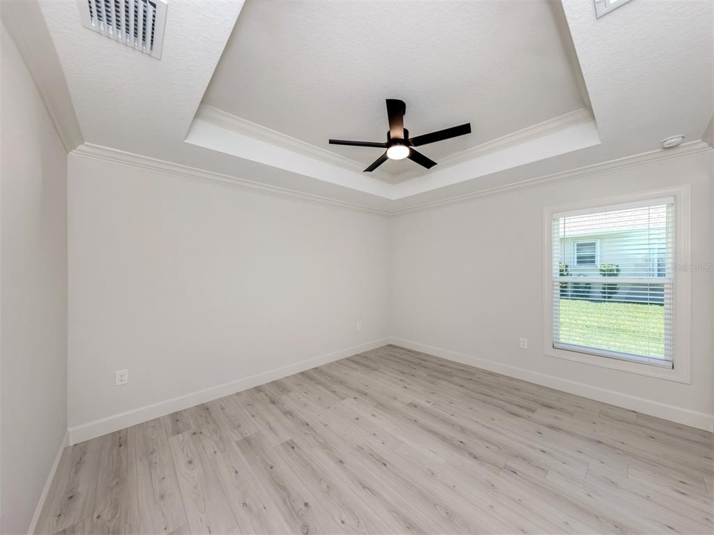 65 Fairway Road - Photo 23