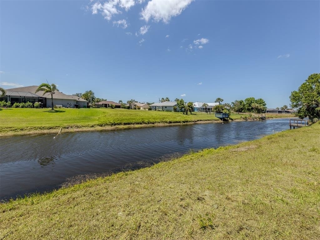 65 Fairway Road - Photo 0