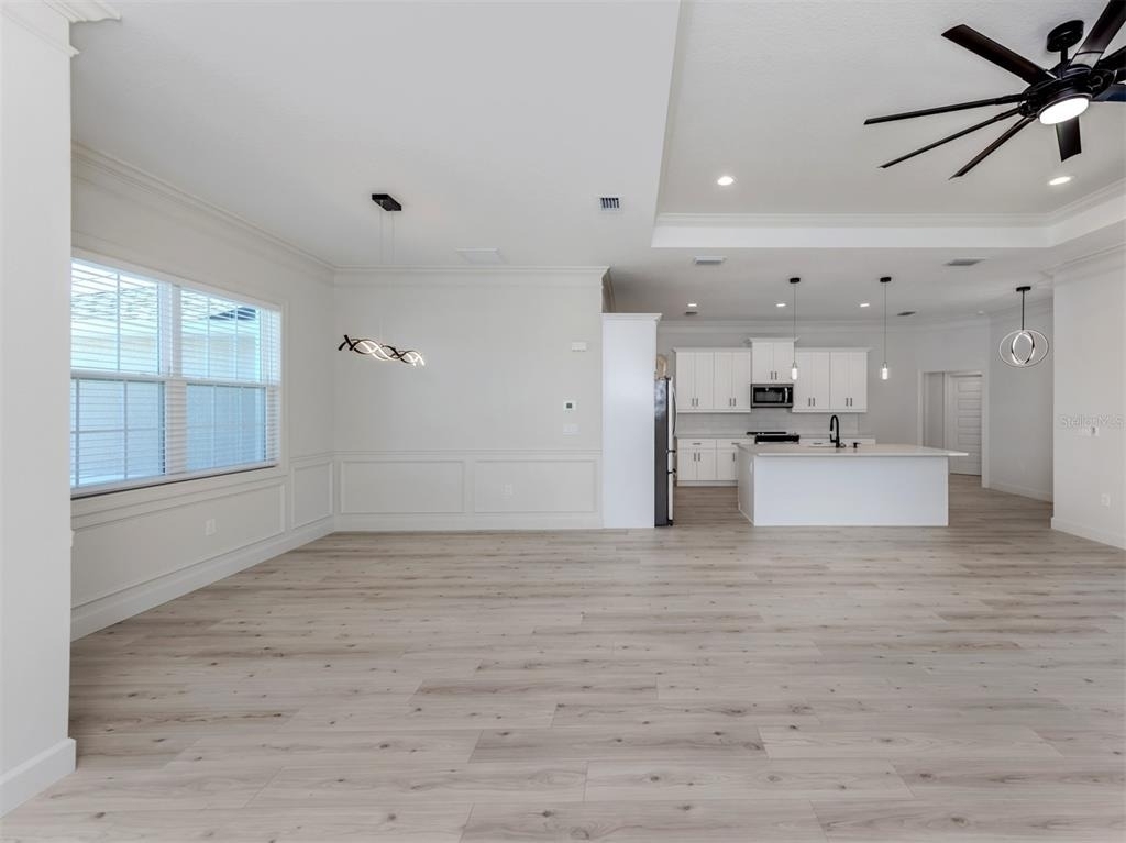 65 Fairway Road - Photo 5