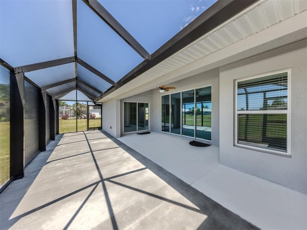 65 Fairway Road - Photo 2