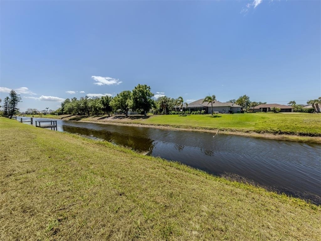 65 Fairway Road - Photo 39