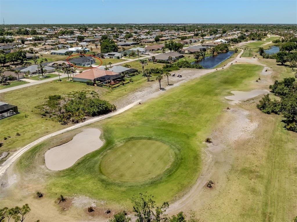 65 Fairway Road - Photo 34