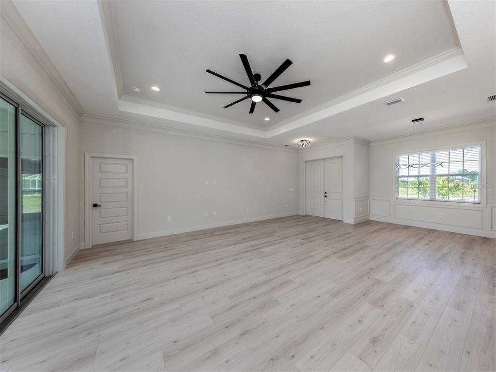 65 Fairway Road - Photo 8