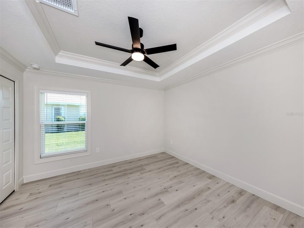 65 Fairway Road - Photo 22