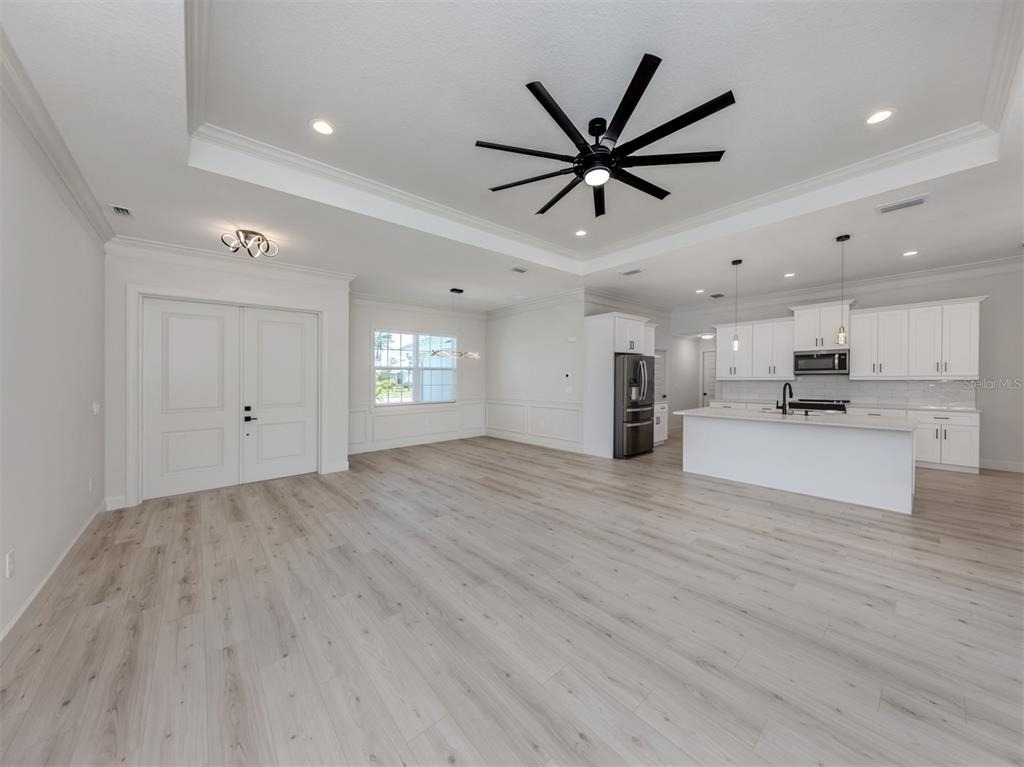 65 Fairway Road - Photo 6