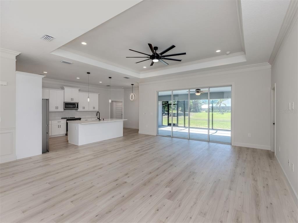 65 Fairway Road - Photo 4