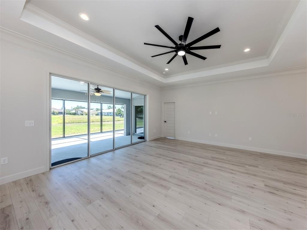 65 Fairway Road - Photo 9