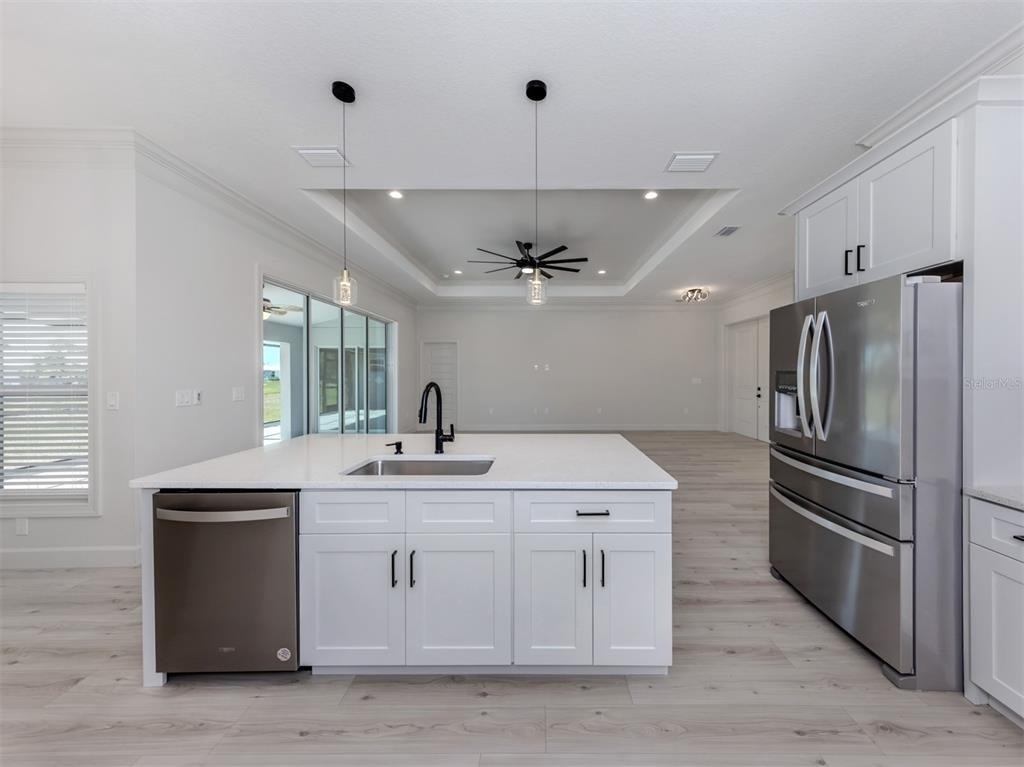 65 Fairway Road - Photo 14