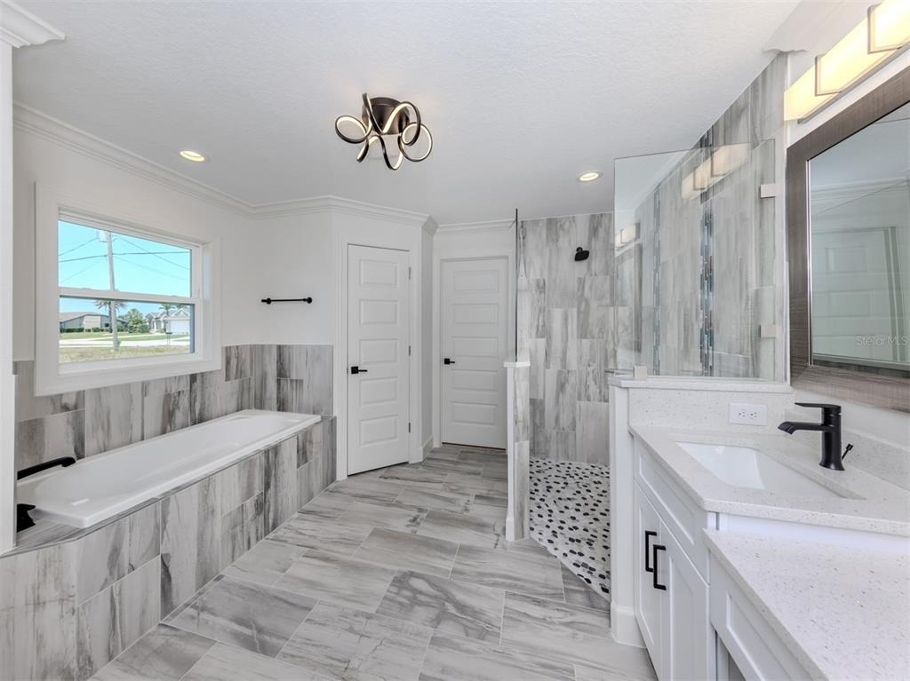 65 Fairway Road - Photo 18