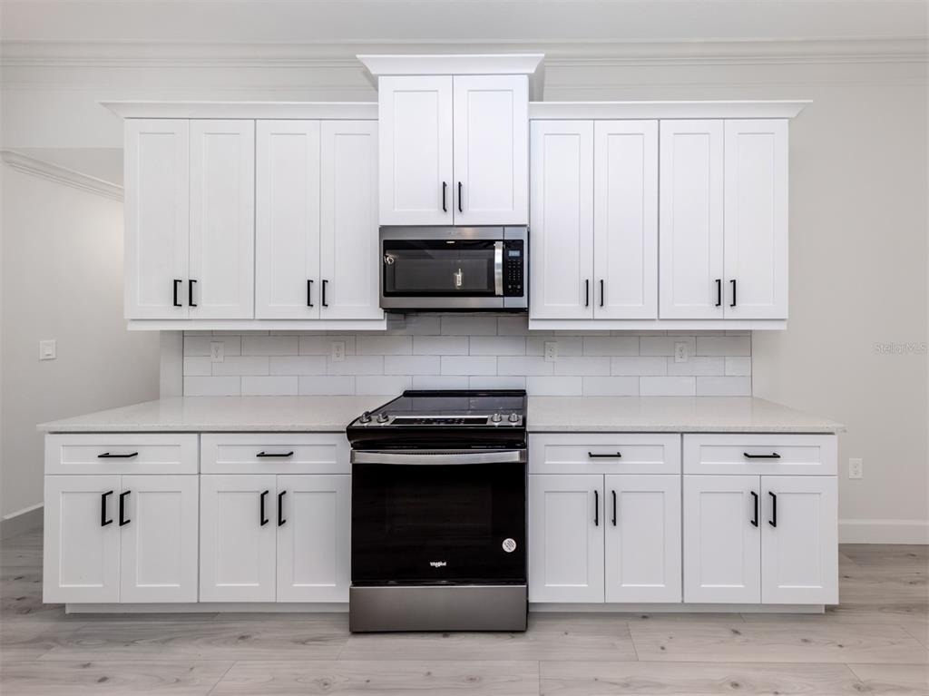65 Fairway Road - Photo 12