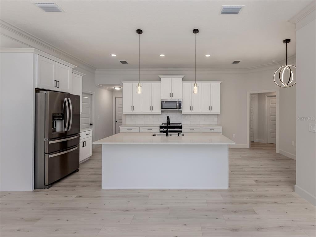 65 Fairway Road - Photo 10