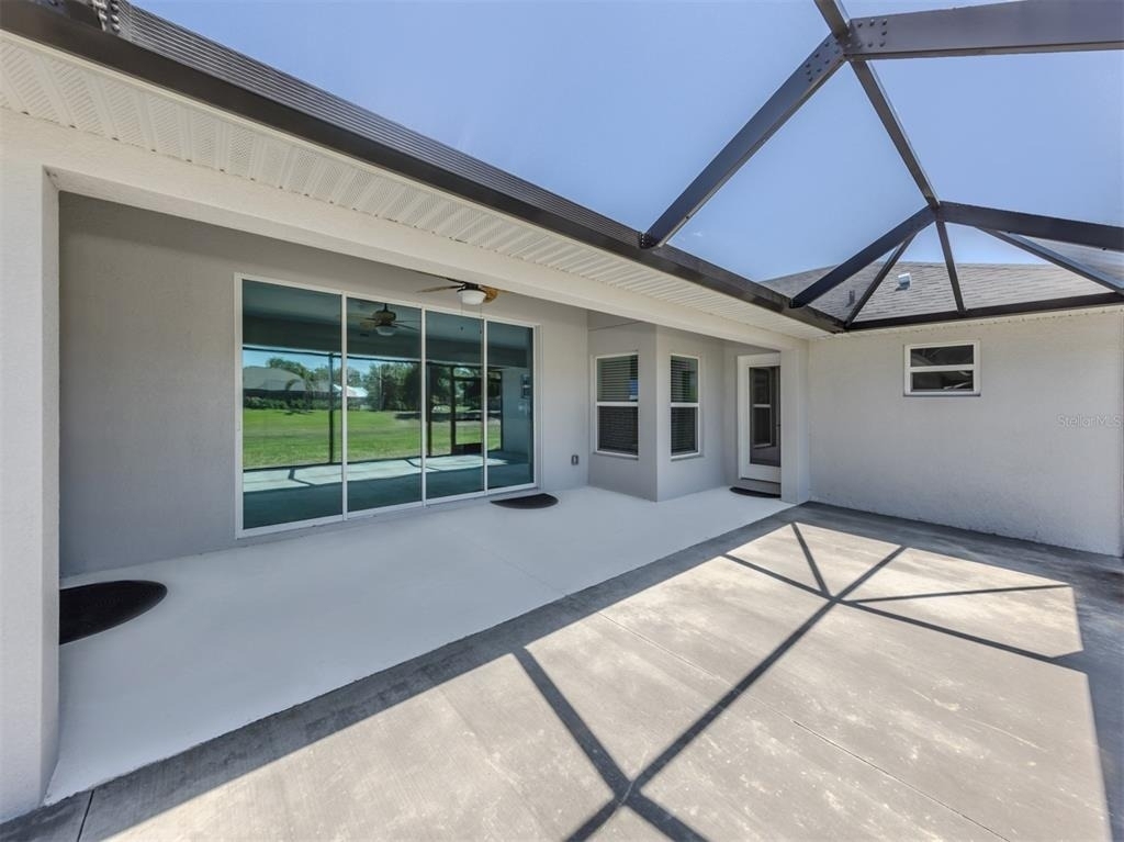65 Fairway Road - Photo 1