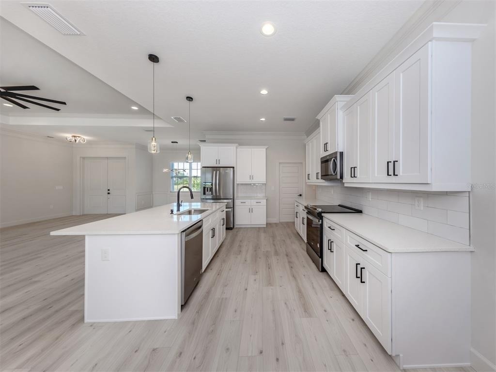 65 Fairway Road - Photo 11