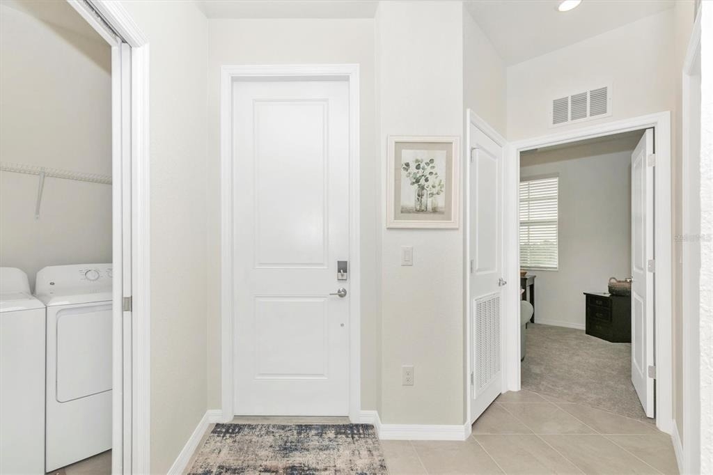 12280 Wellen Golf Street - Photo 1