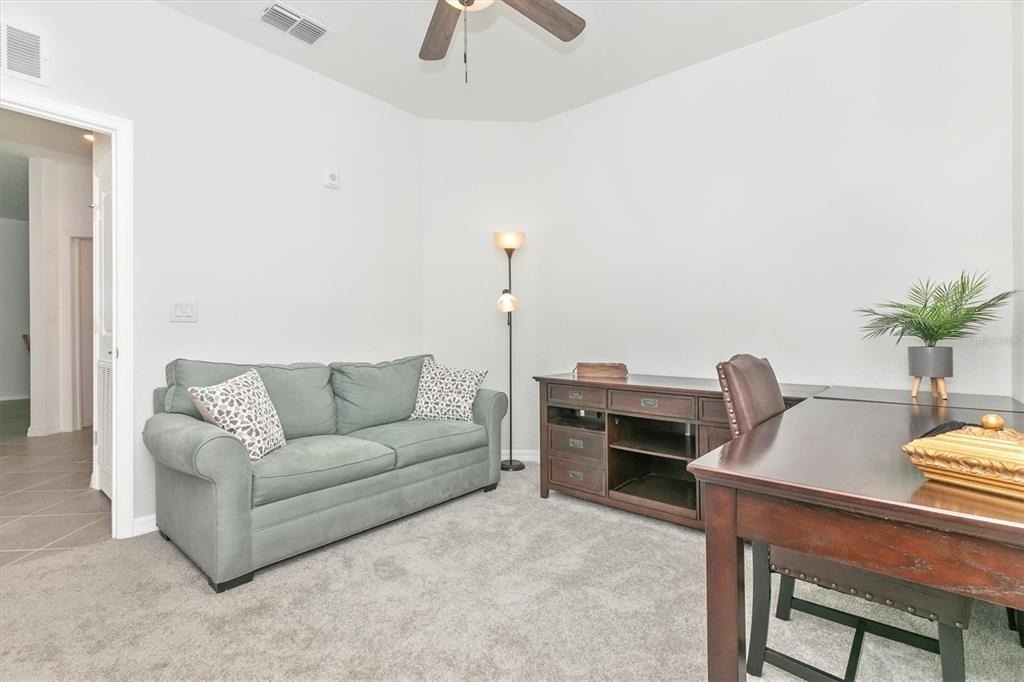 12280 Wellen Golf Street - Photo 34