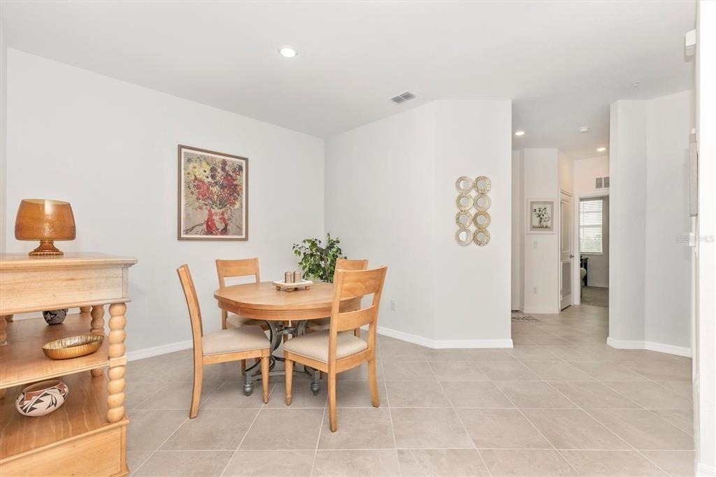 12280 Wellen Golf Street - Photo 11