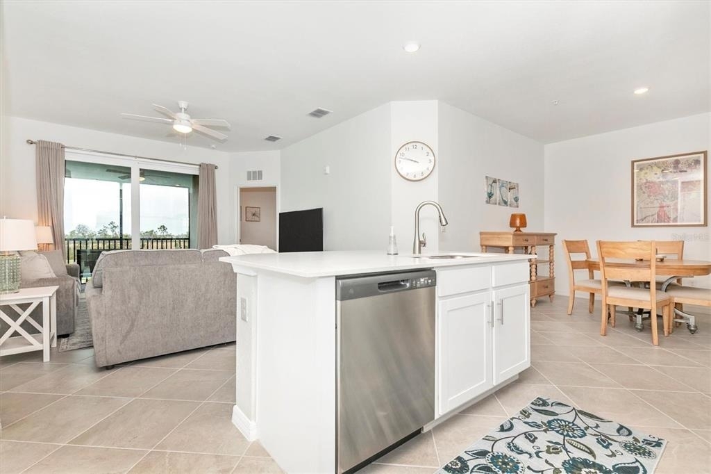 12280 Wellen Golf Street - Photo 9