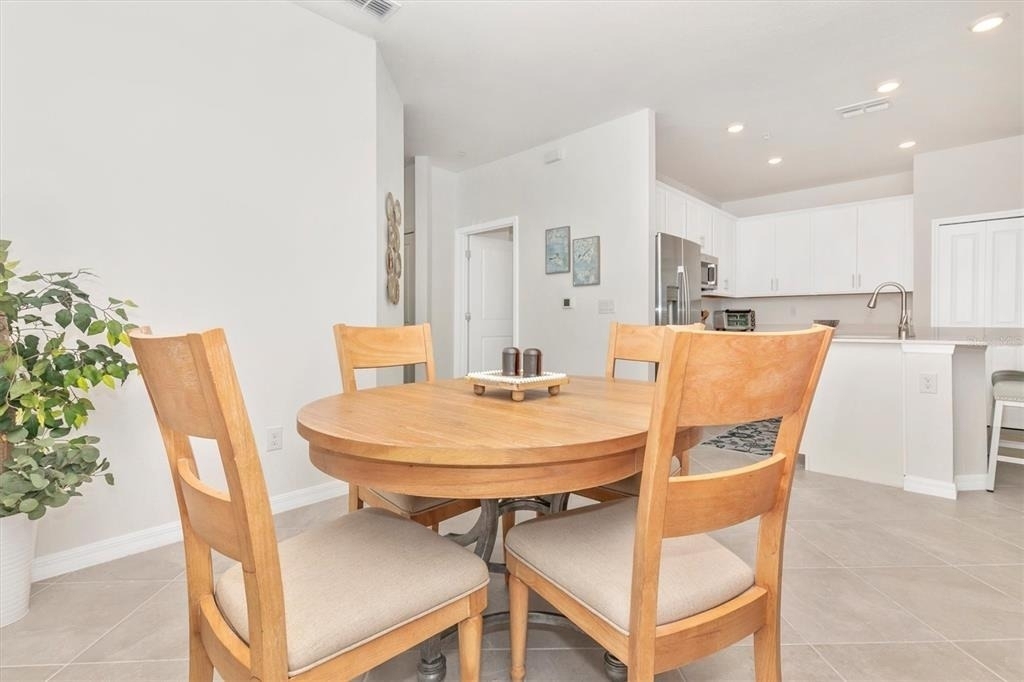 12280 Wellen Golf Street - Photo 13