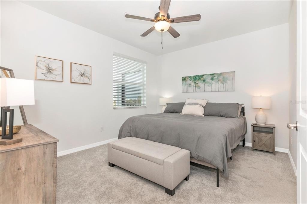 12280 Wellen Golf Street - Photo 25