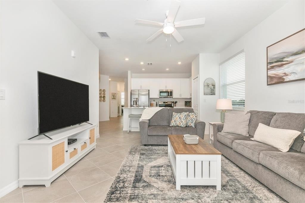 12280 Wellen Golf Street - Photo 19